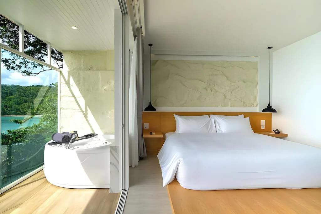 ANONA SUNSET BOUTIQUE - 12