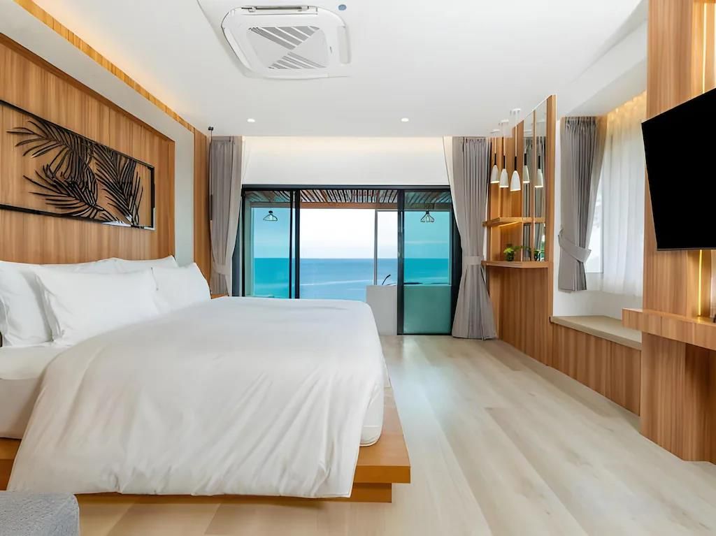 ANONA SUNSET BOUTIQUE - 14