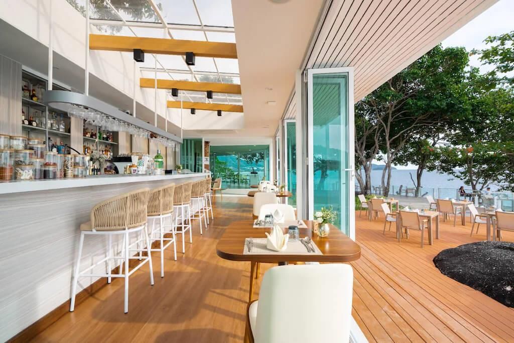 ANONA SUNSET BOUTIQUE - 18