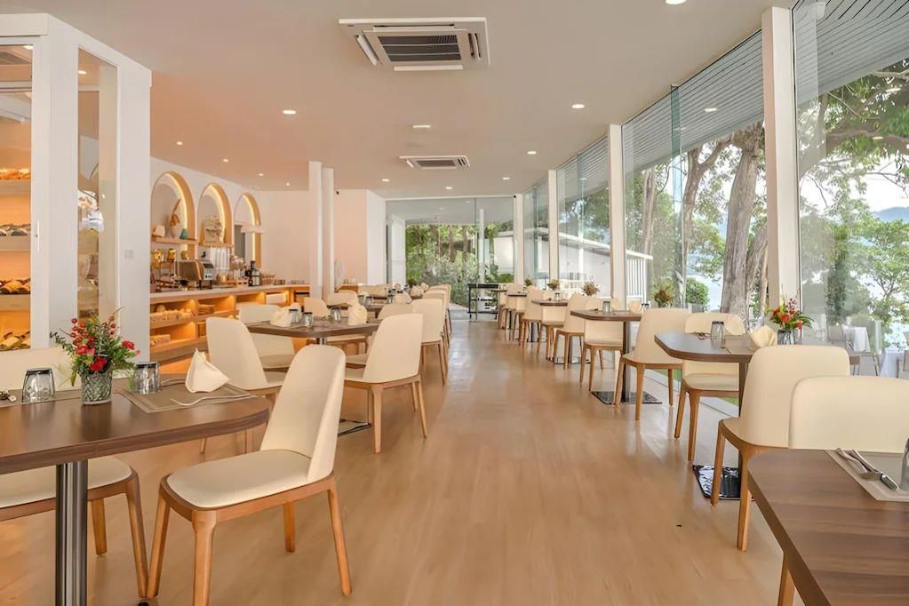 ANONA SUNSET BOUTIQUE - 22