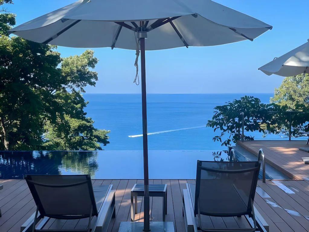 ANONA SUNSET BOUTIQUE - 27