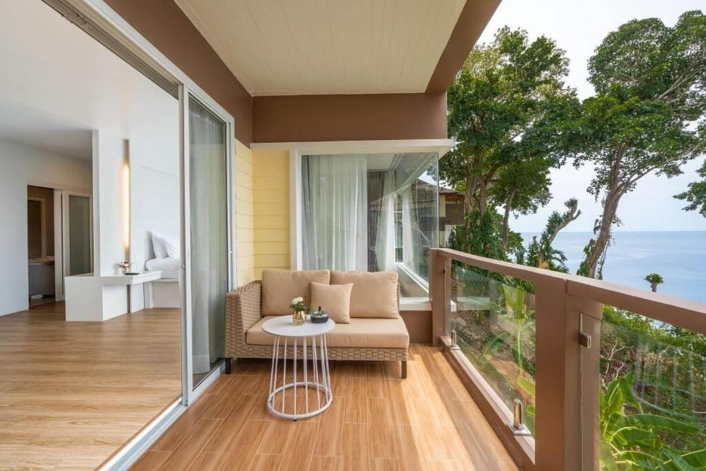 ANONA SUNSET BOUTIQUE - 7