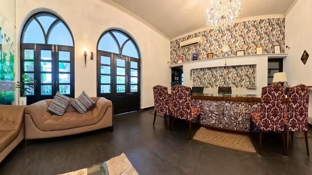 SILVER SANDS HIDEAWAY - 13