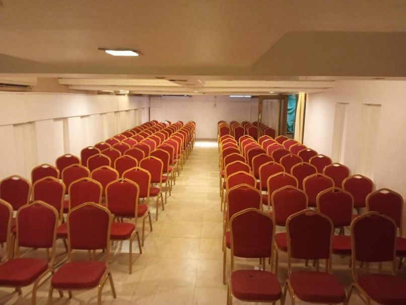 SILVER SANDS HIDEAWAY - 4