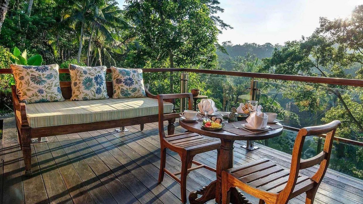 PERMATA AYUNG PRIVATE ESTATE - 11