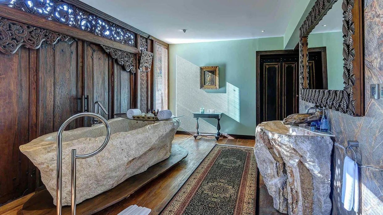 PERMATA AYUNG PRIVATE ESTATE - 12