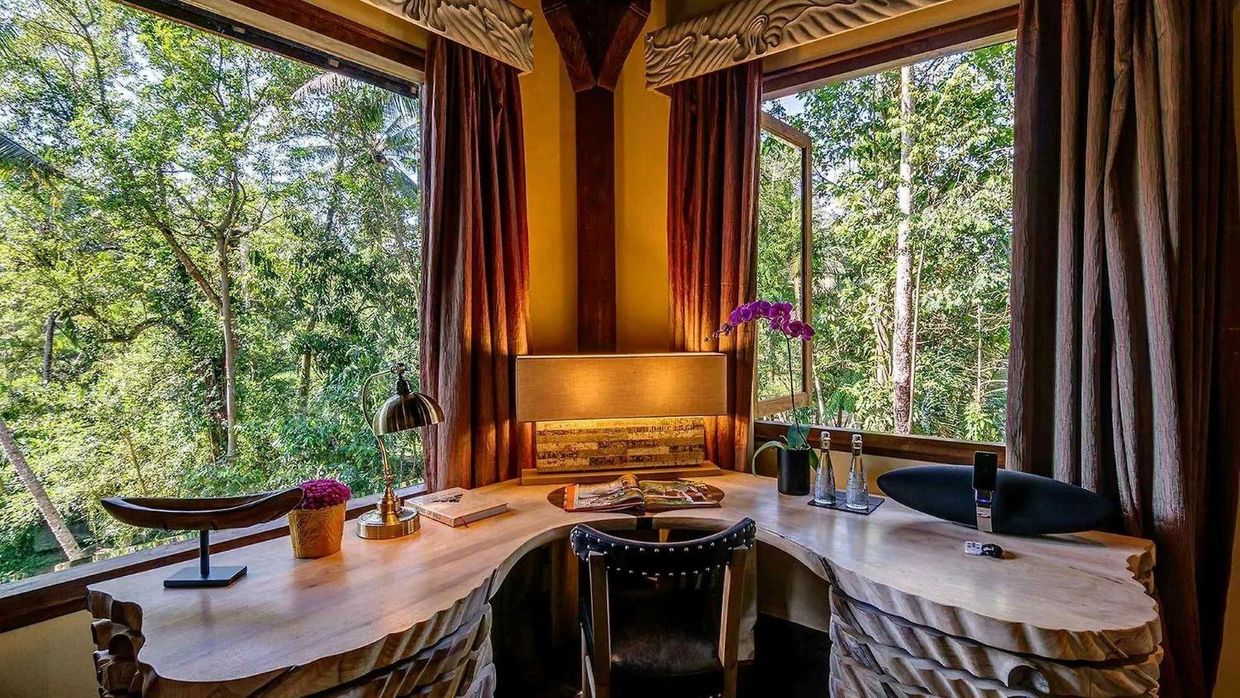 PERMATA AYUNG PRIVATE ESTATE - 13