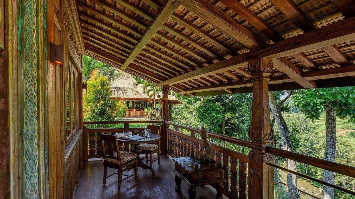 PERMATA AYUNG PRIVATE ESTATE - 15