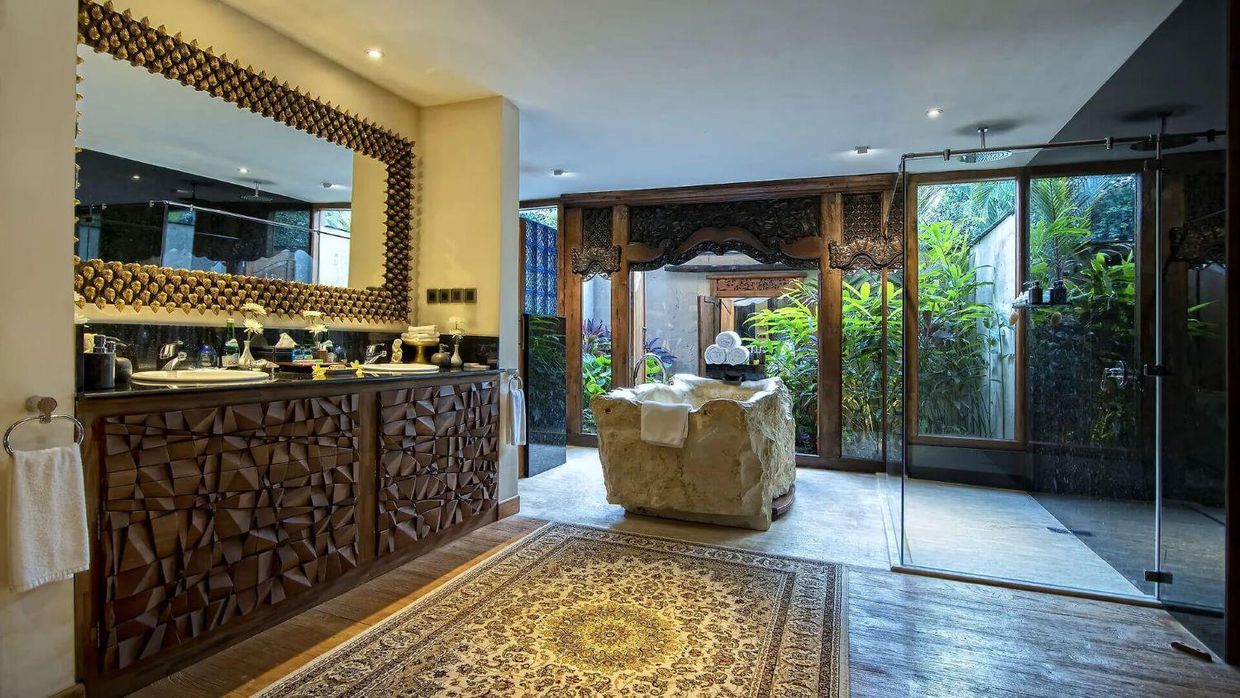 PERMATA AYUNG PRIVATE ESTATE - 17