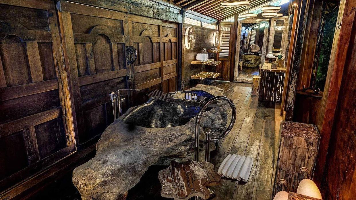 PERMATA AYUNG PRIVATE ESTATE - 19