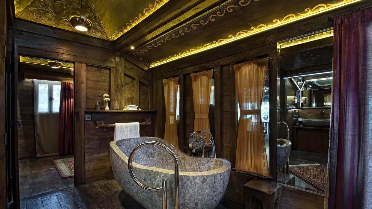 PERMATA AYUNG PRIVATE ESTATE - 20