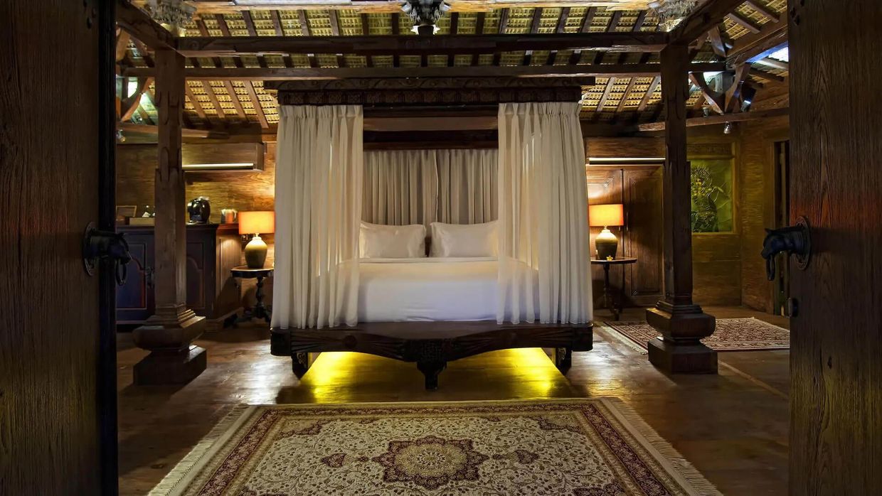 PERMATA AYUNG PRIVATE ESTATE - 23