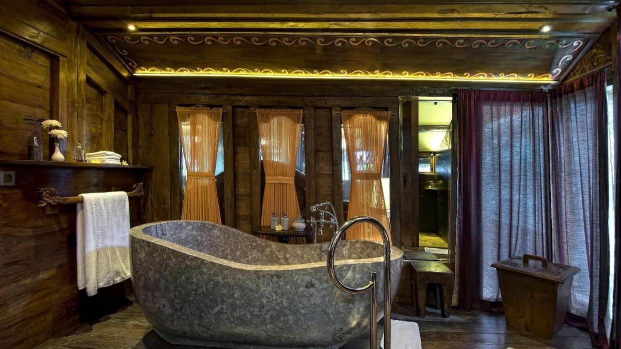 PERMATA AYUNG PRIVATE ESTATE - 25