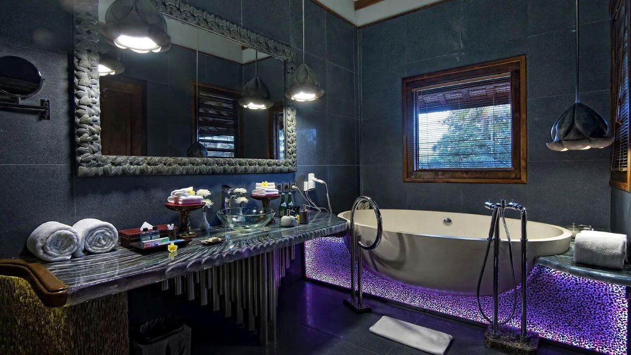 PERMATA AYUNG PRIVATE ESTATE - 26