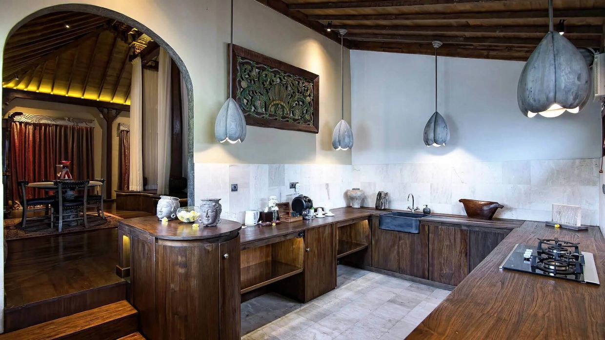 PERMATA AYUNG PRIVATE ESTATE - 27