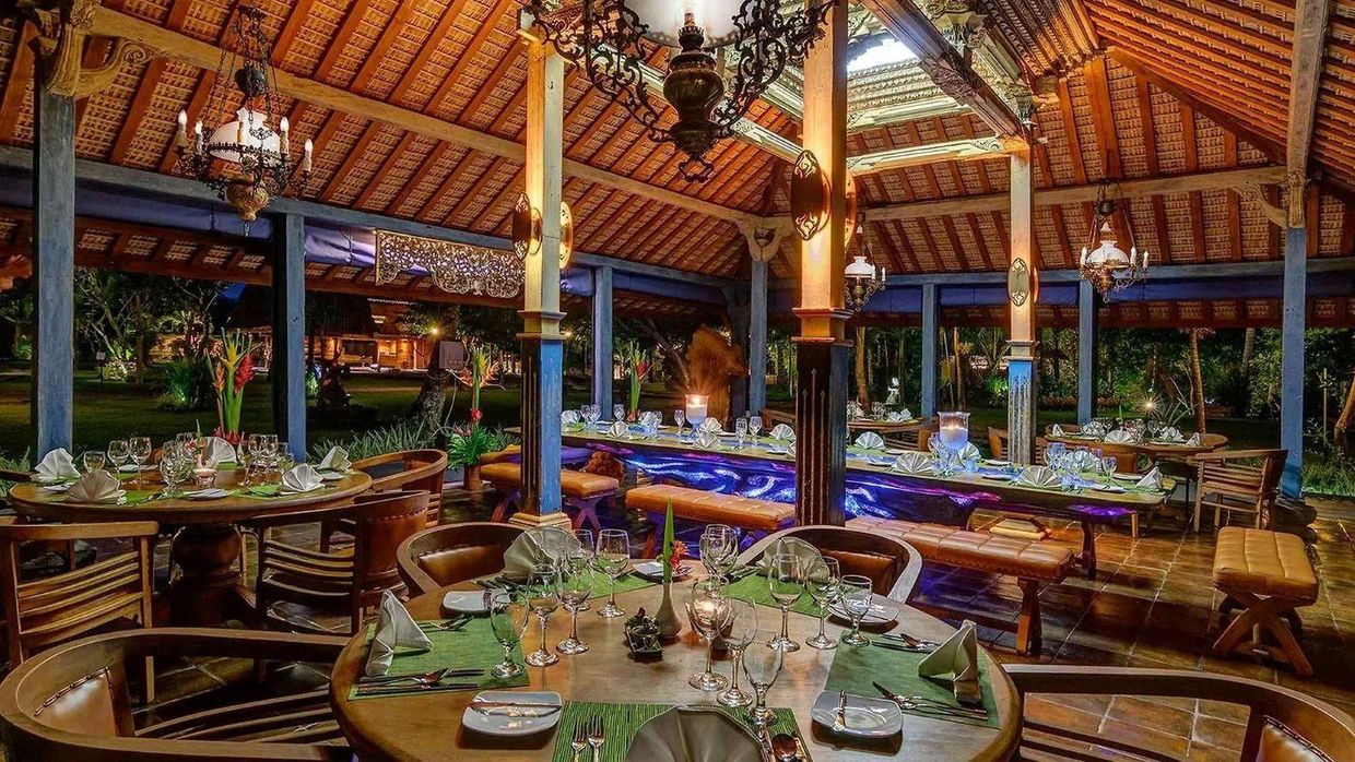 PERMATA AYUNG PRIVATE ESTATE - 29