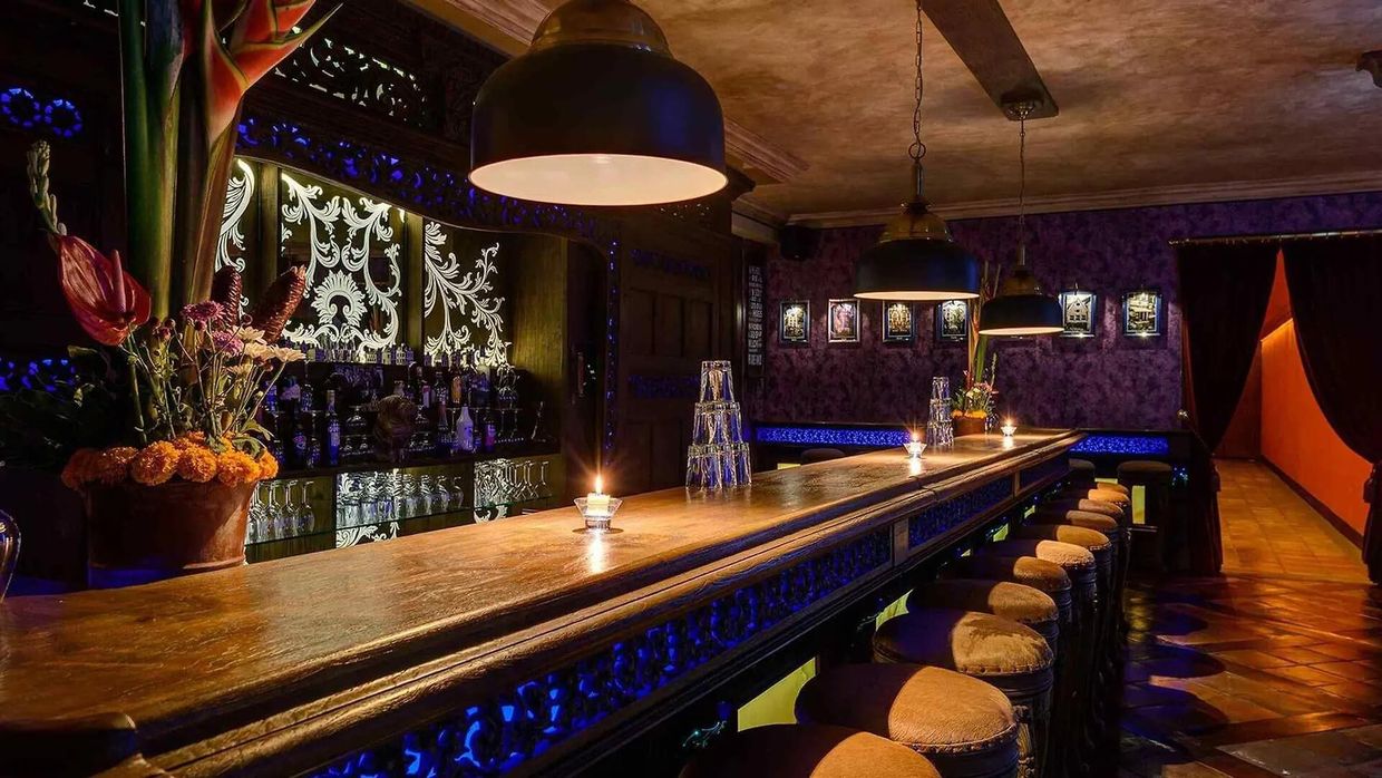 PERMATA AYUNG PRIVATE ESTATE - 30