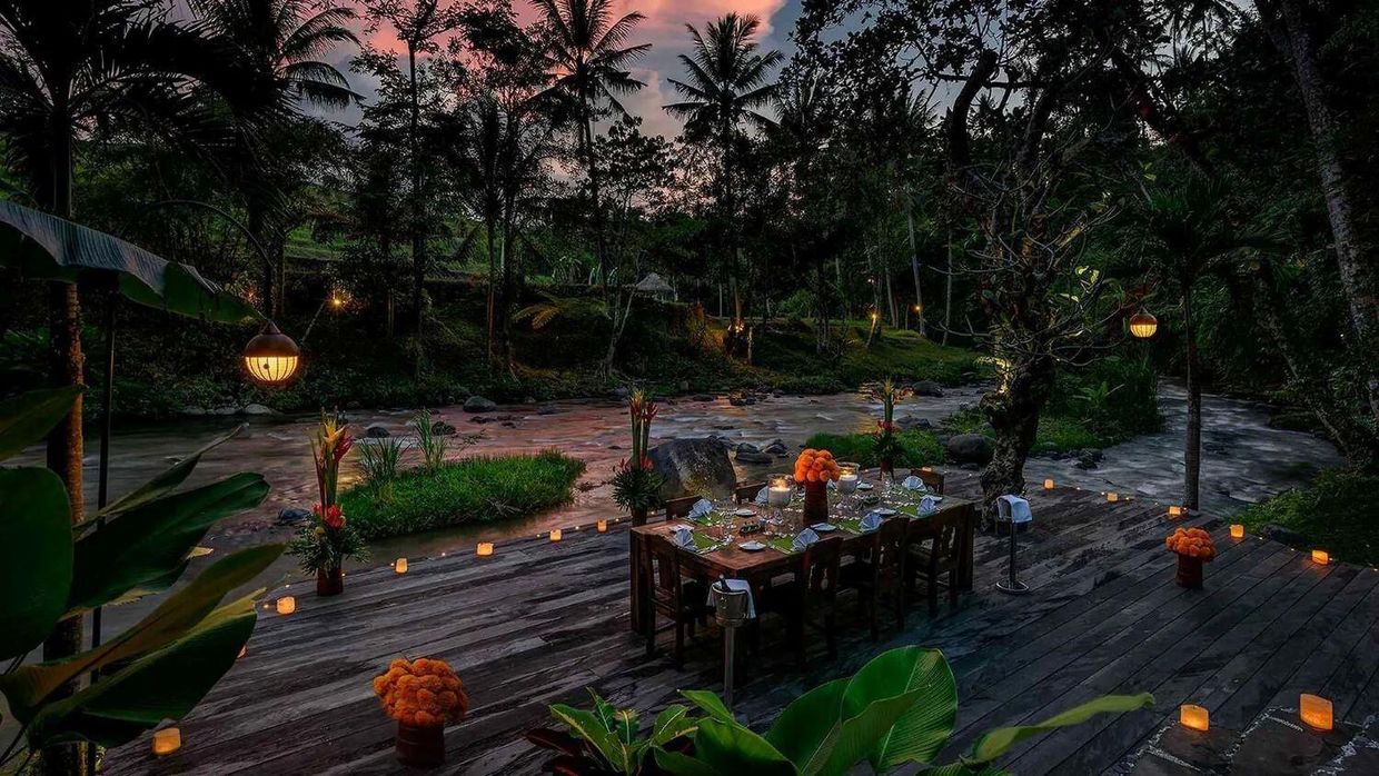 PERMATA AYUNG PRIVATE ESTATE - 32