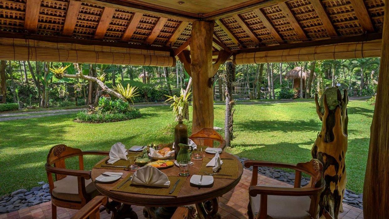 PERMATA AYUNG PRIVATE ESTATE - 33