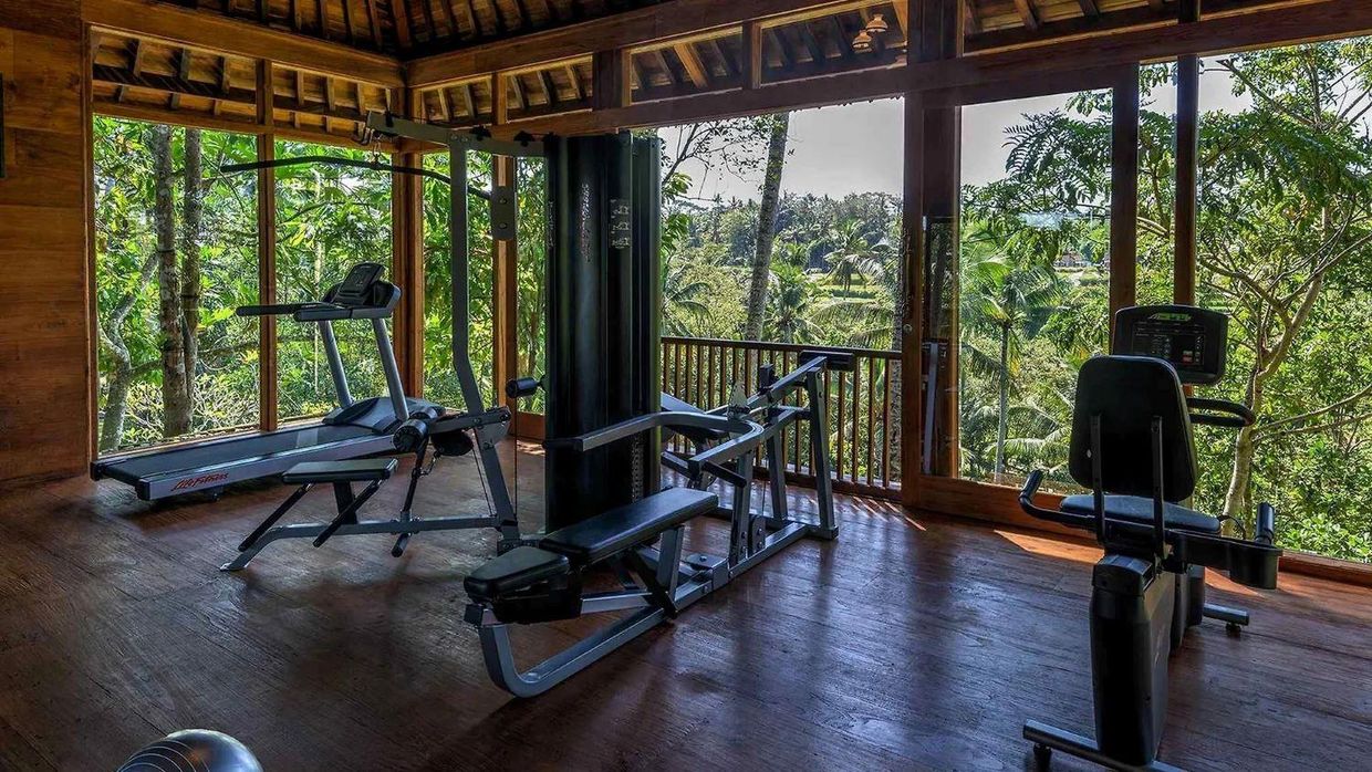 PERMATA AYUNG PRIVATE ESTATE - 41