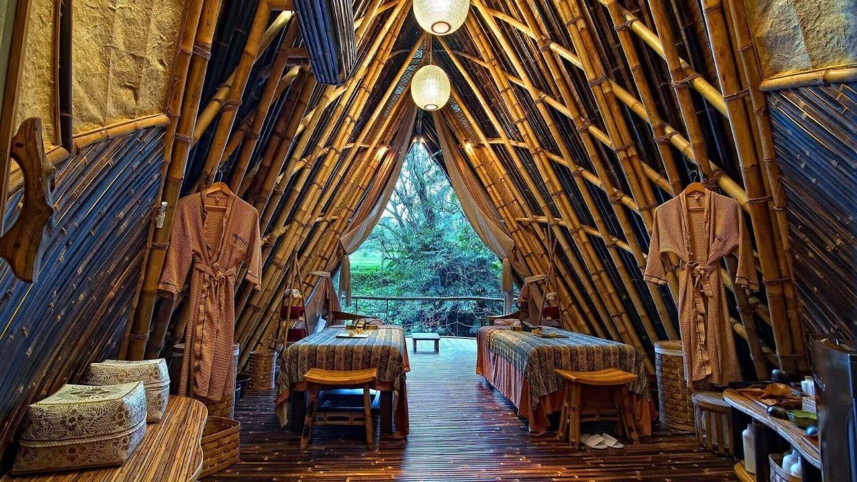 PERMATA AYUNG PRIVATE ESTATE - 42