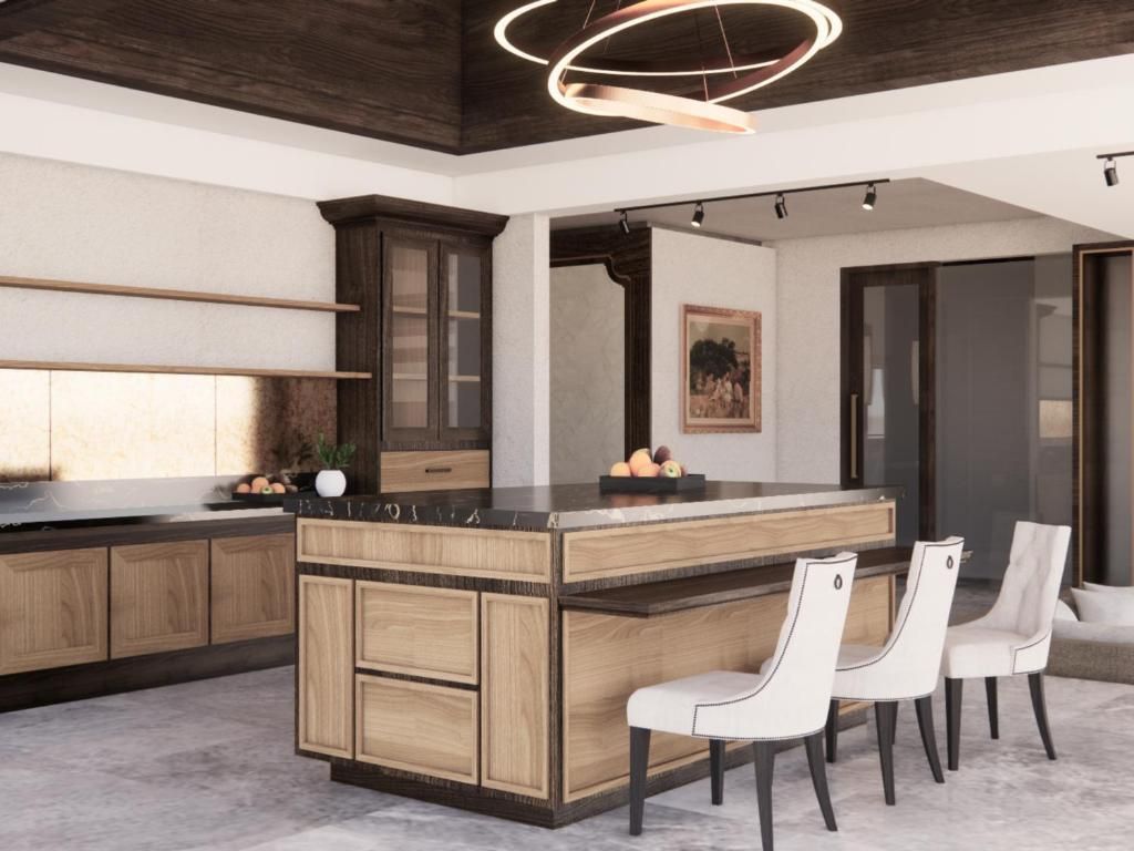 SANGGRALOKA UBUD - 13