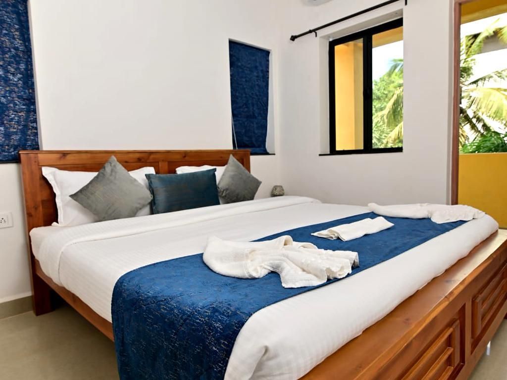 Q LITE CALANGUTE - 15