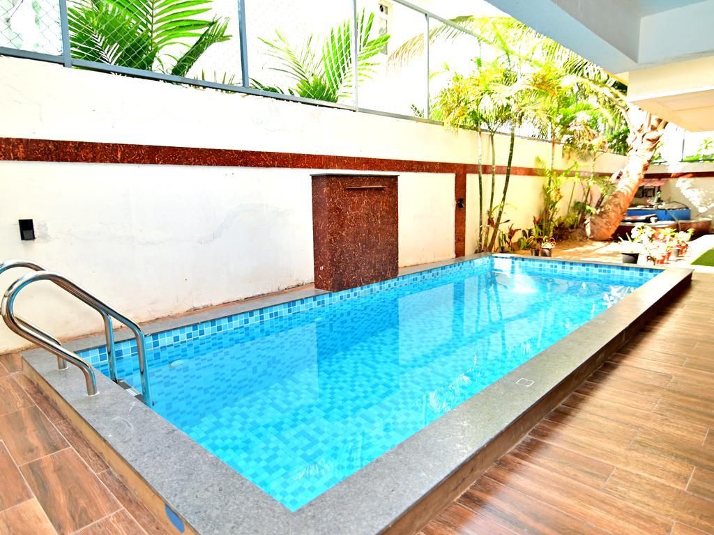 Q LITE CALANGUTE - 4