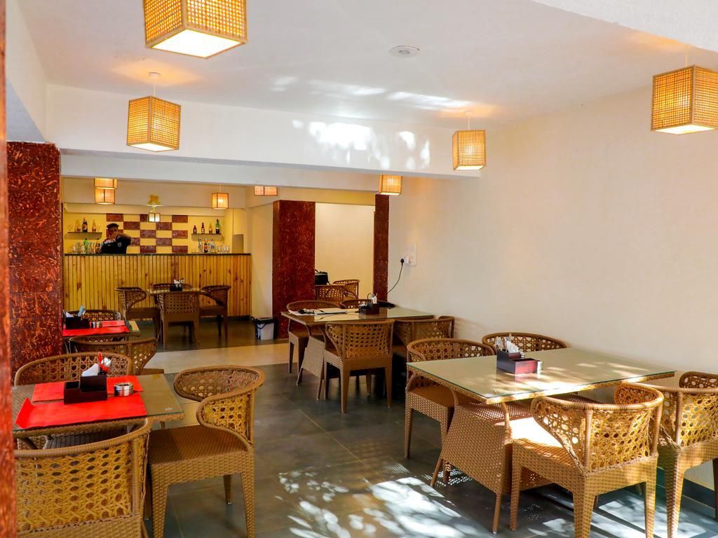 Q LITE CALANGUTE - 6