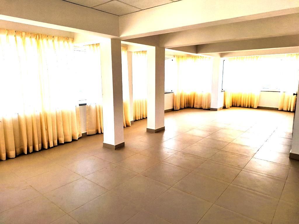 Q LITE CALANGUTE - 7