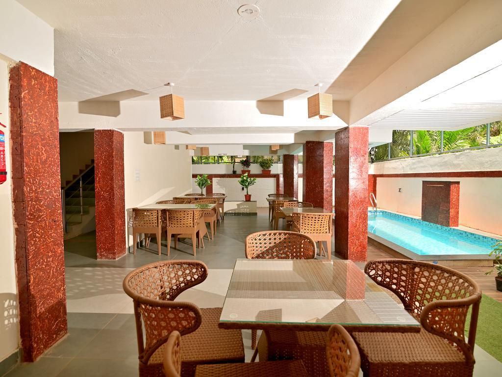 Q LITE CALANGUTE - 8