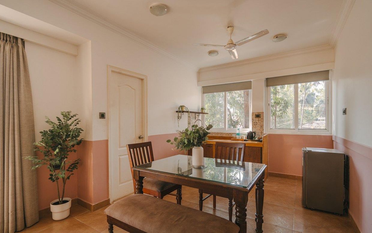 RICHMONDE ANANTA ELITE  - 2