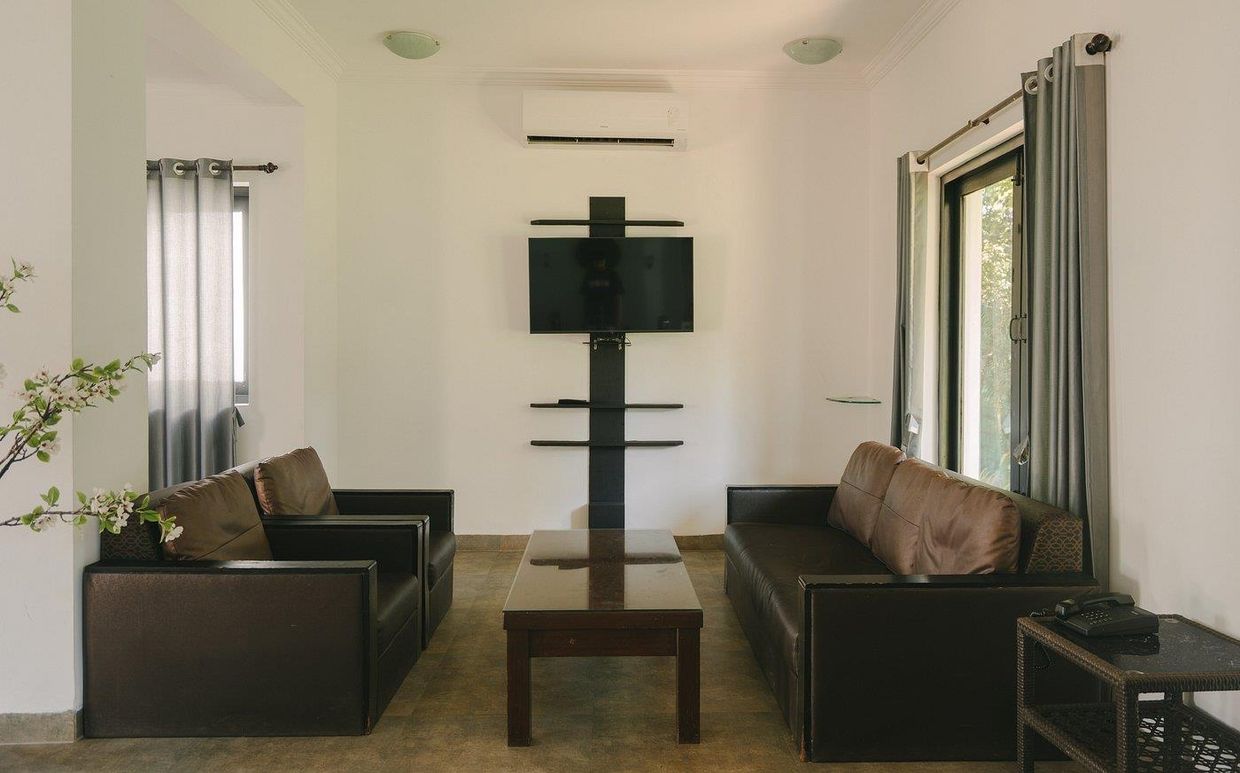 RICHMONDE ANANTA ELITE  - 13