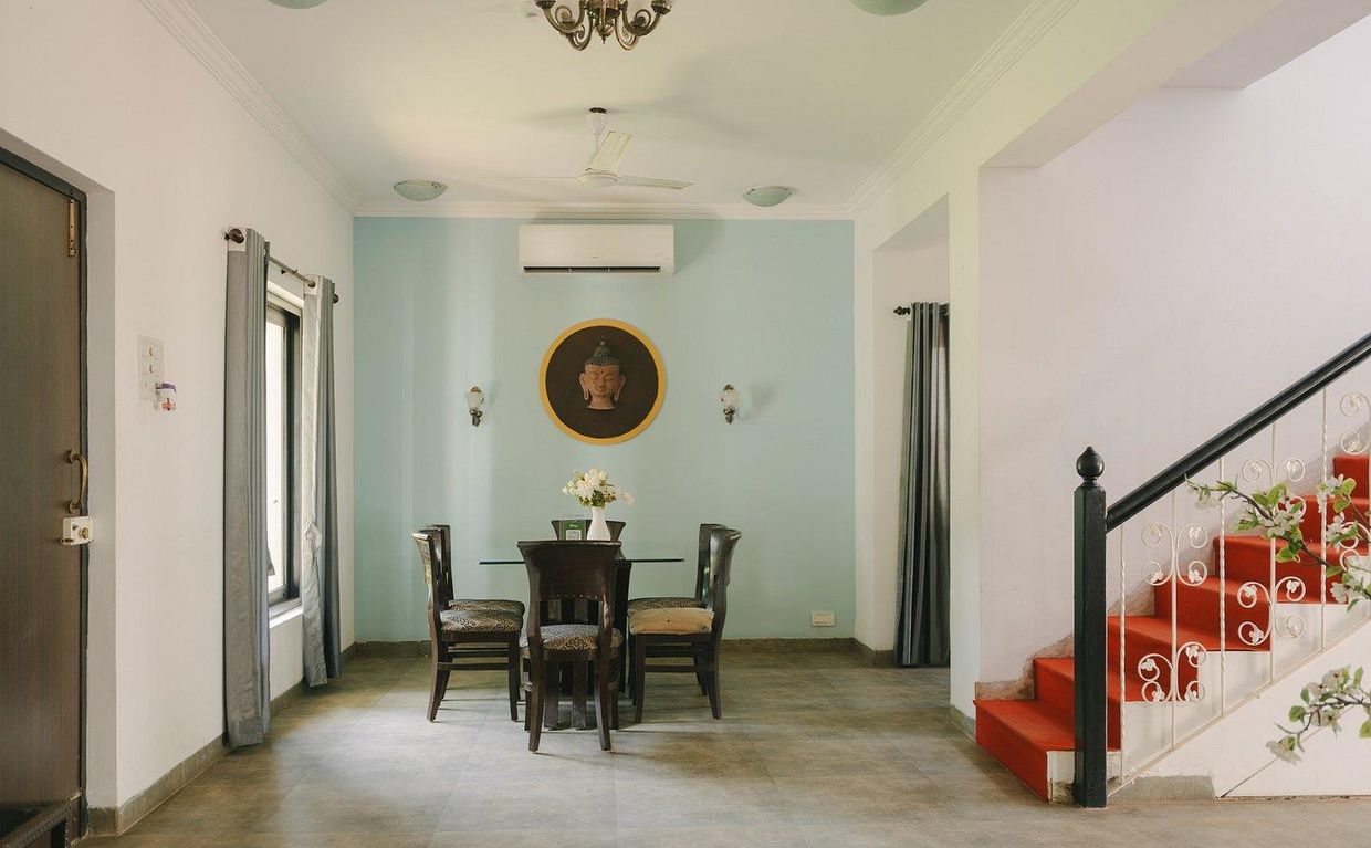 RICHMONDE ANANTA ELITE  - 17