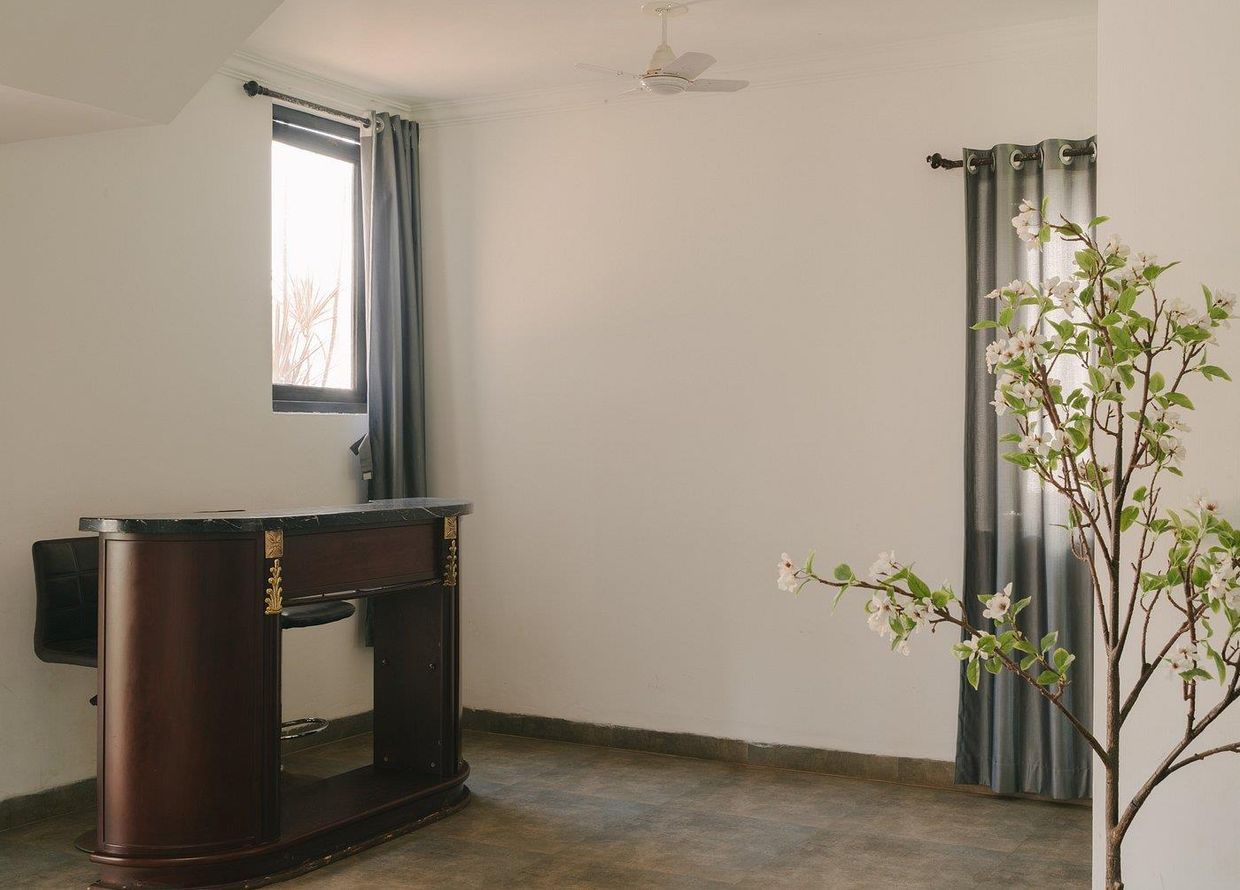 RICHMONDE ANANTA ELITE  - 18