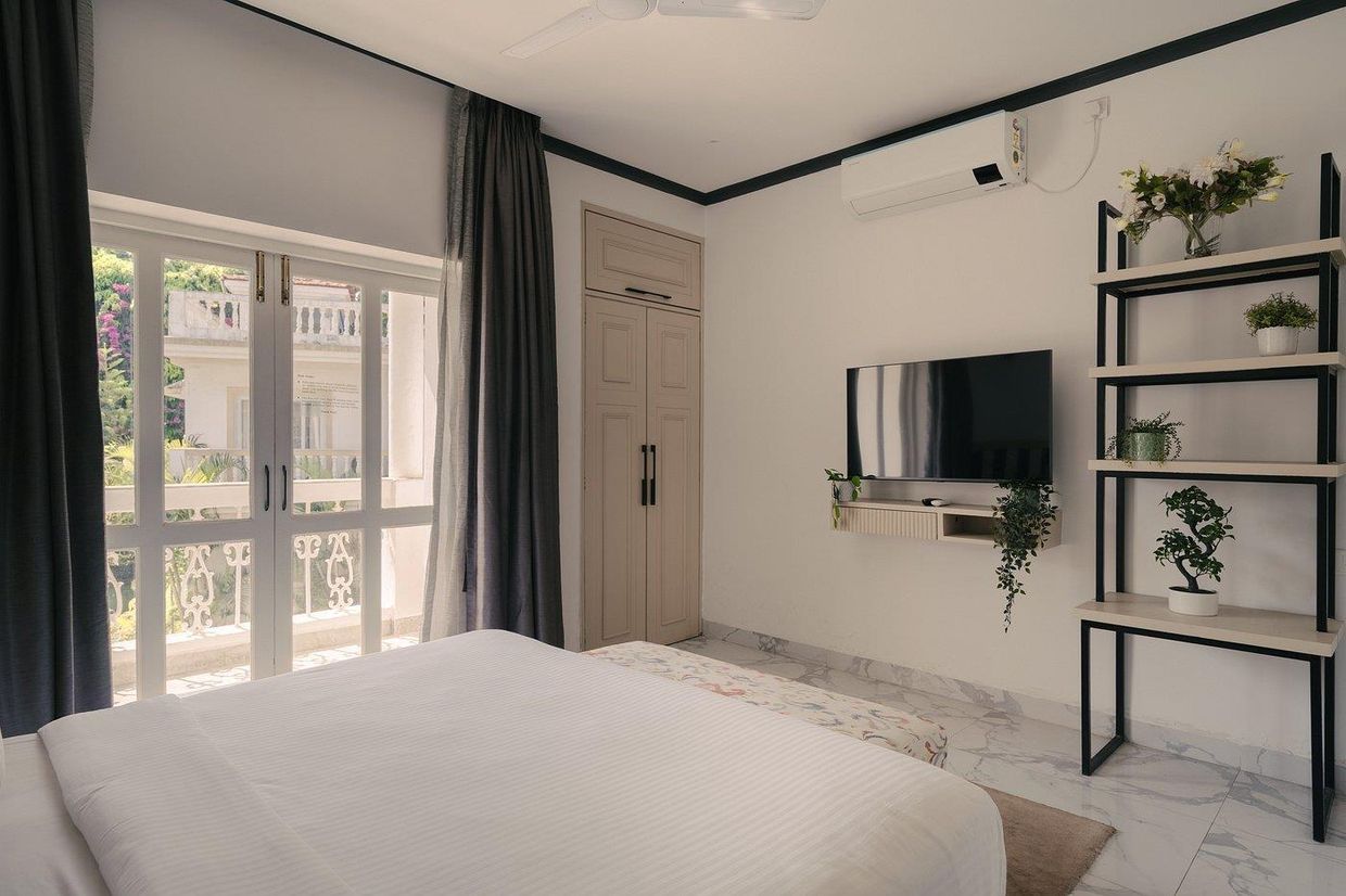 RICHMONDE ANANTA ELITE  - 28