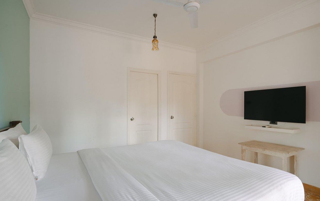 RICHMONDE ANANTA ELITE  - 4