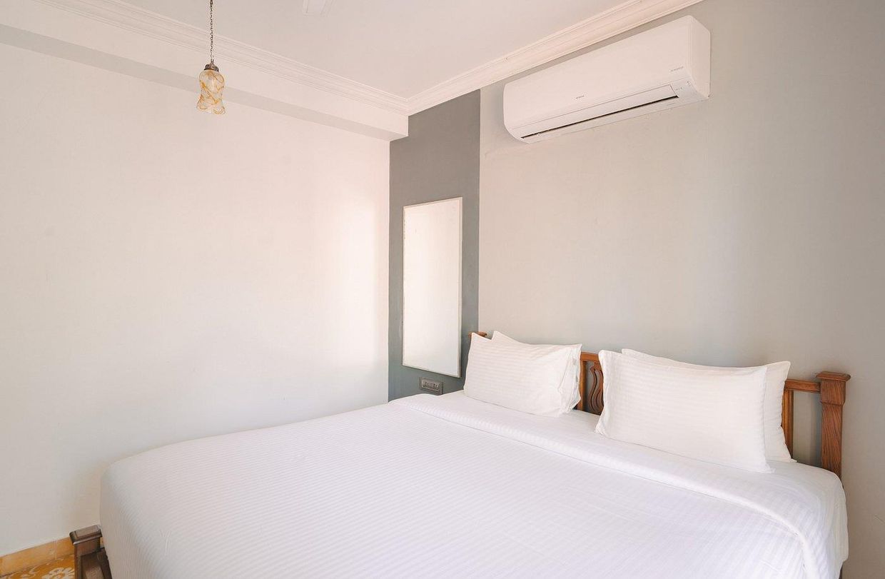 RICHMONDE ANANTA ELITE  - 31