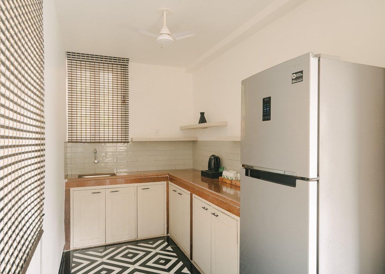 RICHMONDE ANANTA ELITE  - 37