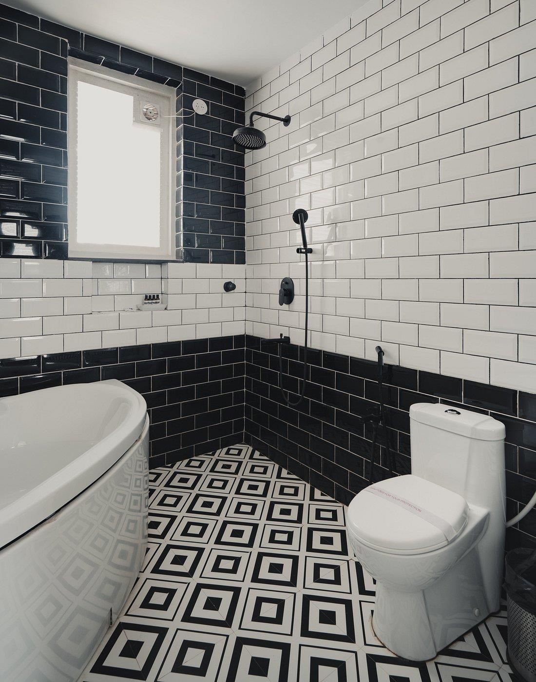 RICHMONDE ANANTA ELITE  - 39