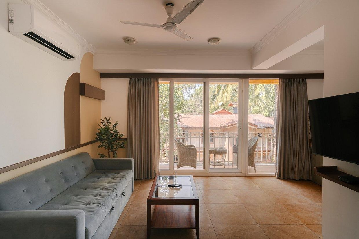 RICHMONDE ANANTA ELITE  - 41