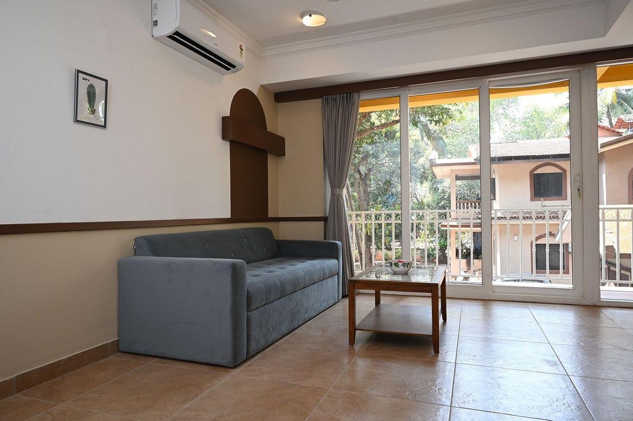 RICHMONDE ANANTA ELITE  - 50