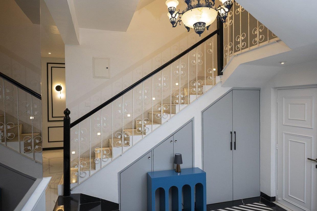 RICHMONDE ANANTA ELITE  - 57