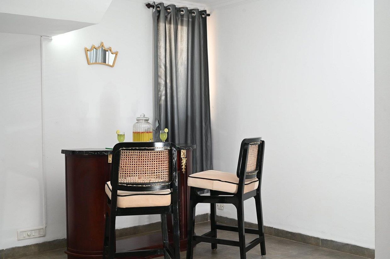 RICHMONDE ANANTA ELITE  - 59