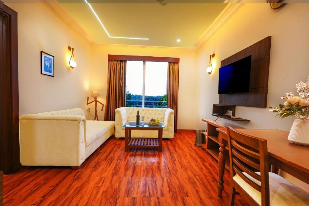 VAGATOR DOWNTOWN - 11