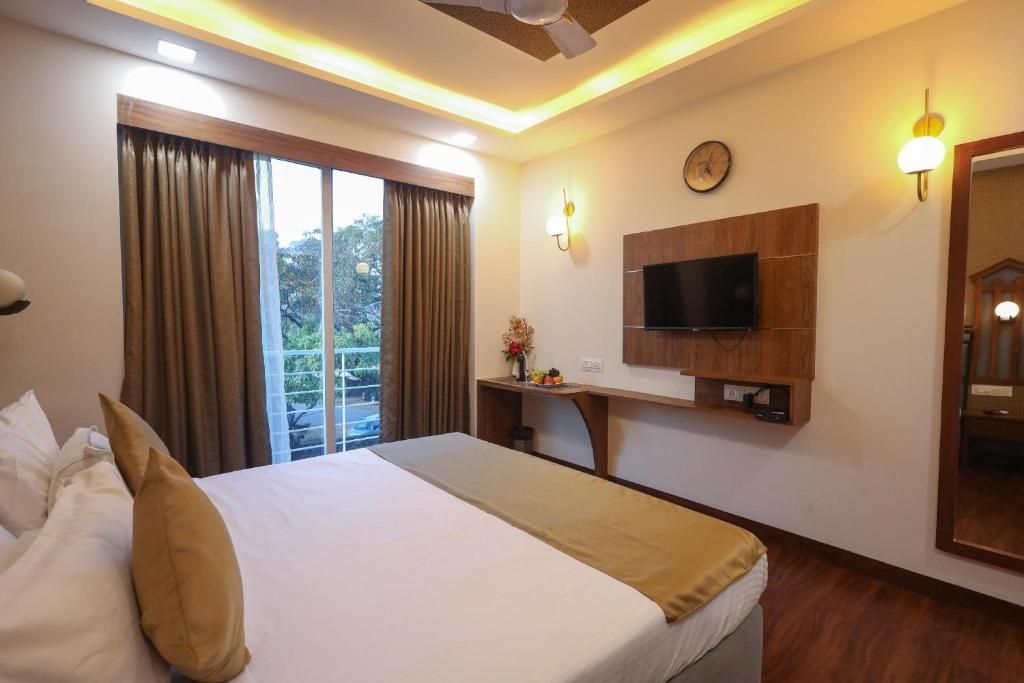 VAGATOR DOWNTOWN - 15