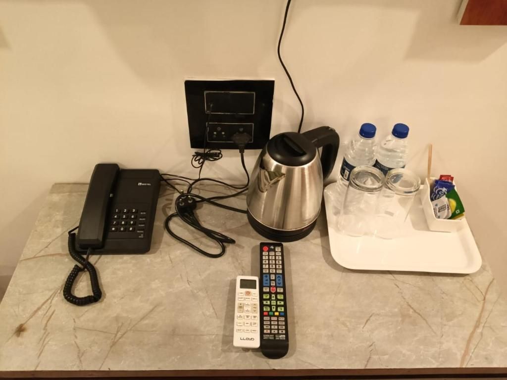 WHITE TURTLE RESORT - 6