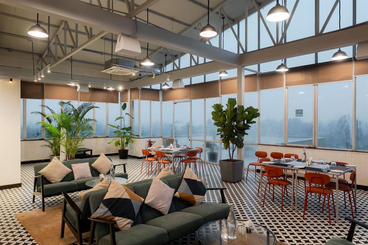 BEDZZZ XCLUSIVE MORJIM GOA - 17