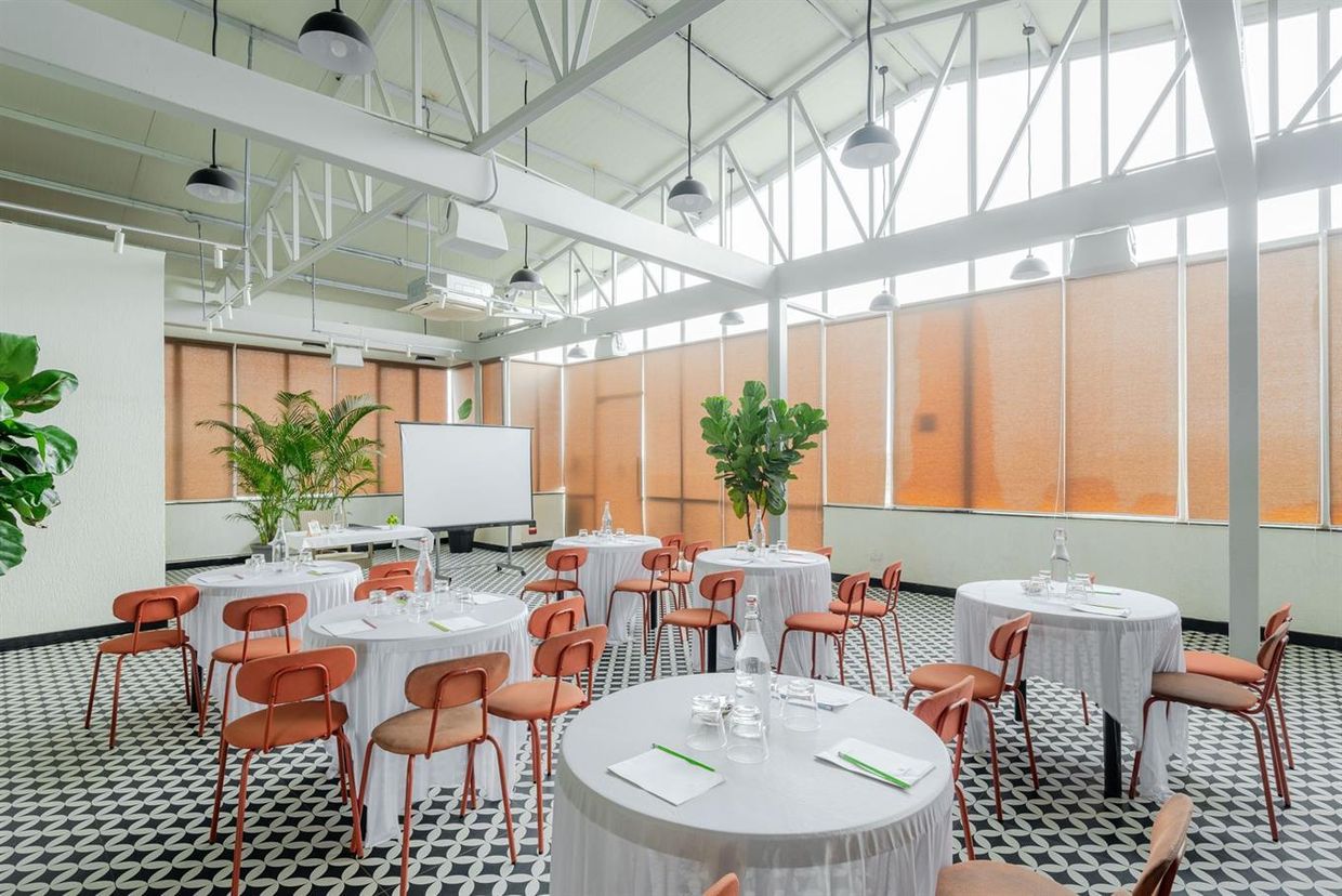 BEDZZZ XCLUSIVE MORJIM GOA - 19