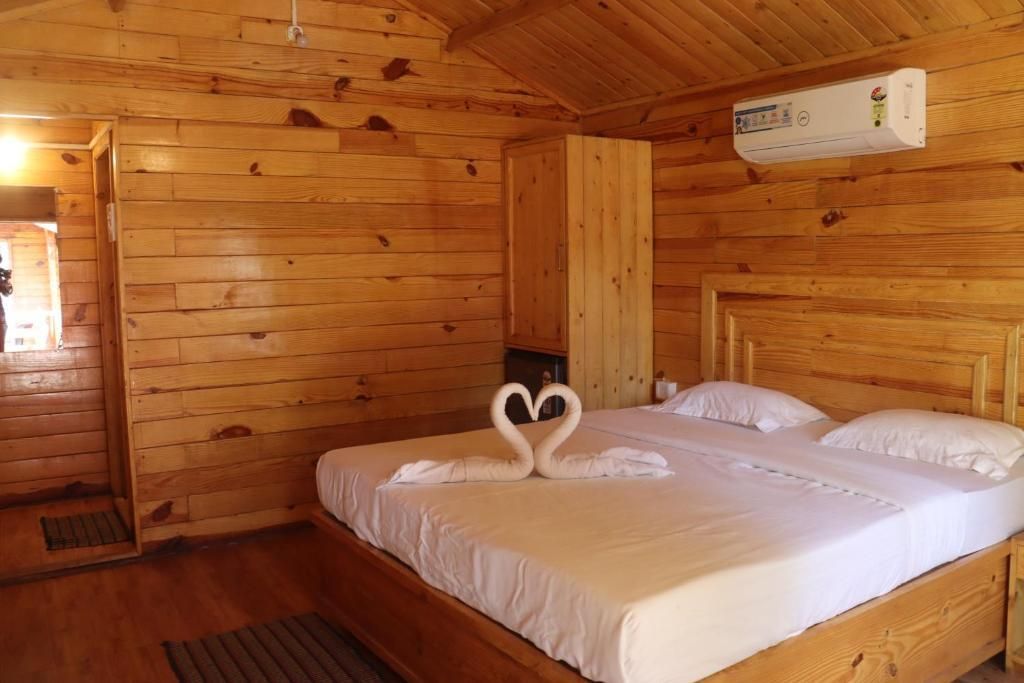 ROCK SEA RESORT (ex. SELESTA SEA) - 15